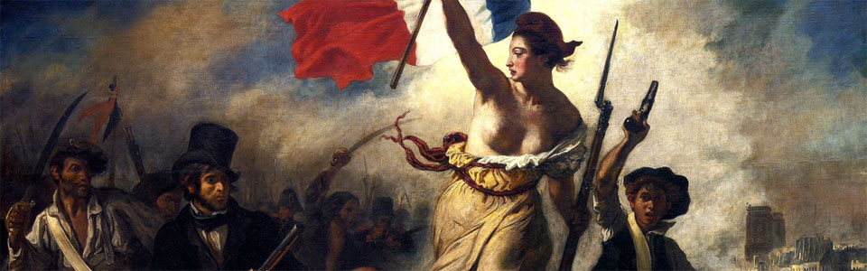 delacroix